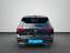 Volkswagen Golf 2.0 TSI Golf VIII IQ.Drive