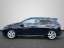 Volkswagen Golf 2.0 TSI Golf VIII IQ.Drive