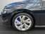 Volkswagen Golf 2.0 TSI Golf VIII IQ.Drive