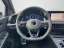 Volkswagen Golf 2.0 TSI Golf VIII IQ.Drive