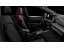 Volkswagen Golf 2.0 TSI Business DSG GTI