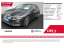 Volkswagen Golf 1.4 eHybrid DSG Golf VIII Style eHybrid