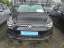 Volkswagen Golf 1.4 eHybrid DSG Golf VIII Style eHybrid