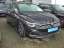 Volkswagen Golf 1.4 eHybrid DSG Golf VIII Style eHybrid