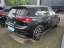 Volkswagen Golf 1.4 eHybrid DSG Golf VIII Style eHybrid