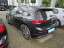 Volkswagen Golf 1.4 eHybrid DSG Golf VIII Style eHybrid