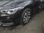 Volkswagen Golf 1.4 eHybrid DSG Golf VIII Style eHybrid