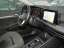 Volkswagen Golf 1.4 eHybrid DSG Golf VIII Style eHybrid