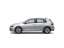 Volkswagen Golf 1.5 TSI Life