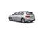 Volkswagen Golf 1.5 TSI Life