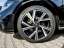 Volkswagen Polo 1.0 TSI DSG R-Line