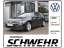 Volkswagen Golf 1.5 TSI