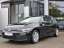 Volkswagen Golf 1.5 TSI