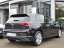 Volkswagen Golf 1.5 TSI