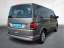 Volkswagen T6 Caravelle DSG