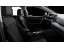 Volkswagen Golf 1.5 TSI DSG Golf VIII IQ.Drive Style