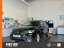 Volkswagen Tiguan 2.0 TDI 4Motion Allspace DSG Life