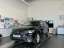 Volkswagen Tiguan 2.0 TDI 4Motion Allspace DSG Life