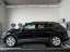 Volkswagen Tiguan 2.0 TDI 4Motion Allspace DSG Life