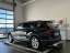 Volkswagen Tiguan 2.0 TDI 4Motion Allspace DSG Life