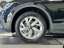 Volkswagen Tiguan 2.0 TDI 4Motion Allspace DSG Life