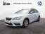 Seat Leon 1.6 TDI Reference Sportstourer