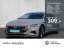 Volkswagen Arteon 2.0 TSI DSG Shootingbrake