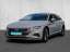 Volkswagen Arteon 2.0 TSI DSG Shootingbrake