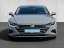 Volkswagen Arteon 2.0 TSI DSG Shootingbrake