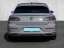 Volkswagen Arteon 2.0 TSI DSG Shootingbrake