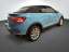 Volkswagen T-Roc 1.5 TSI Cabriolet IQ.Drive Style