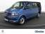 Volkswagen T6 Multivan 2.0 TDI Trendline