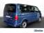 Volkswagen T6 Multivan 2.0 TDI Trendline