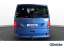 Volkswagen T6 Multivan 2.0 TDI Trendline