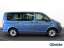 Volkswagen T6 Multivan 2.0 TDI Trendline