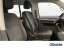 Volkswagen T6 Multivan 2.0 TDI Trendline