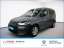 Volkswagen Caddy DSG