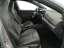 Volkswagen Golf 1.5 eTSI DSG Golf VIII