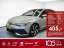 Volkswagen Golf 2.0 TSI DSG Golf VIII