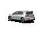 Volkswagen Golf 2.0 TSI DSG Golf VIII