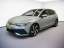 Volkswagen Golf 2.0 TSI DSG Golf VIII