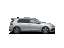 Volkswagen Golf 2.0 TSI DSG Golf VIII