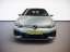 Volkswagen Golf 2.0 TSI DSG Golf VIII