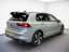 Volkswagen Golf 2.0 TSI DSG Golf VIII