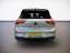 Volkswagen Golf 2.0 TSI DSG Golf VIII