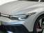 Volkswagen Golf 2.0 TSI DSG Golf VIII