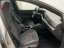 Volkswagen Golf 2.0 TSI DSG Golf VIII