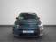 Volkswagen Caddy 2.0 TDI Life