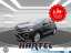 Volkswagen T-Roc 1.5 TSI DSG Style