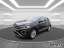 Volkswagen T-Roc 1.5 TSI DSG Style